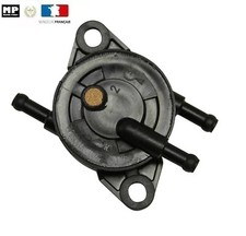 Mp parts Pompe à essence type