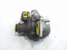 TURBO 0375P7 PEUGEOT 308 - 1 CC phase 2 (04/2011 12/2016) / NE 212546