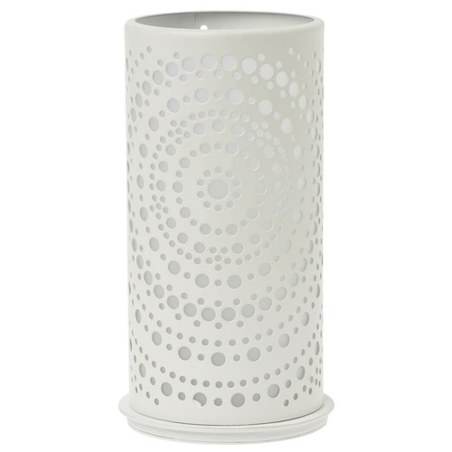 Duni porte bougies billy - duni,