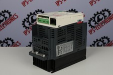 SCHNEIDER ALTIVAR ATV12H075M2