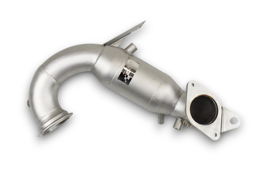 Defap catayseur sport 200 - defap,
