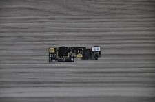 Webcam Lenovo Thinkpad X201