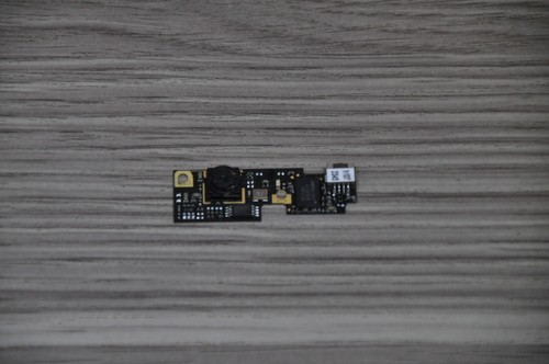 Webcam lenovo thinkpad x201 - webcam,
