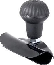 Tracteur  Boule de volant adaptable Massey Ferguson, Ford, Case IH David Brown