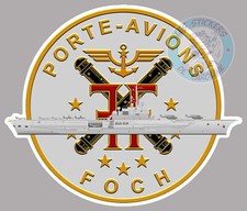 STICKER ARMEE FRANÇAISE