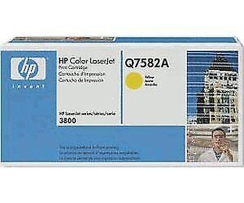 Original toner 503a q7582a - original,