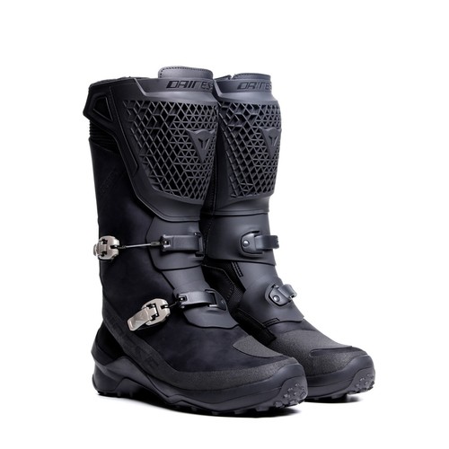 Dainese seeker gore tex - dainese,