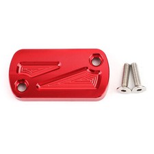 Bouchon de réservoir frein