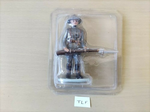 Cgb hachette figurine - hachette,