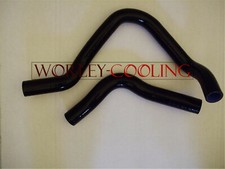 FOR HONDA CIVIC VTi Si SiR DEL