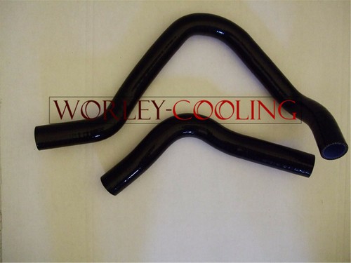 For honda civic vti - civic,