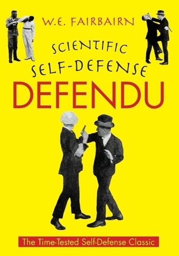 Fairbairn defendu - e,