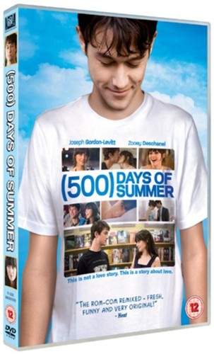 Days summer - of,