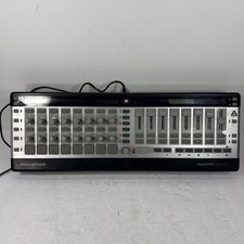 Novation Remote Zero SL Midi