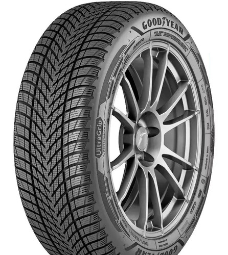 Pneus hiver 205 r16 - d'hiver, 205/55