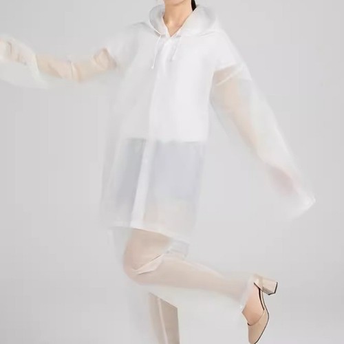 Ensemble combinaison pluie - combinaison,