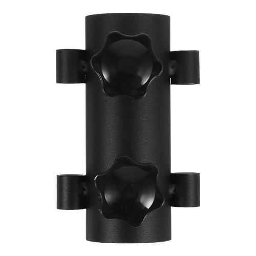 Pied parasol plage support de - pied,