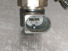 A6130700187 injecteur