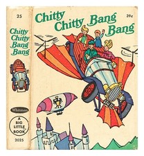 Johnston, William Chitty