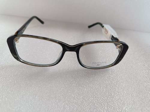 Lunettes femme mauboussin - lunettes,
