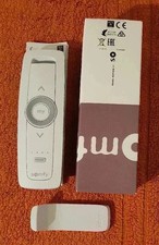 telecommande situo 5 var