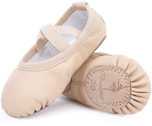 Chaussures danse classique - chaussures,