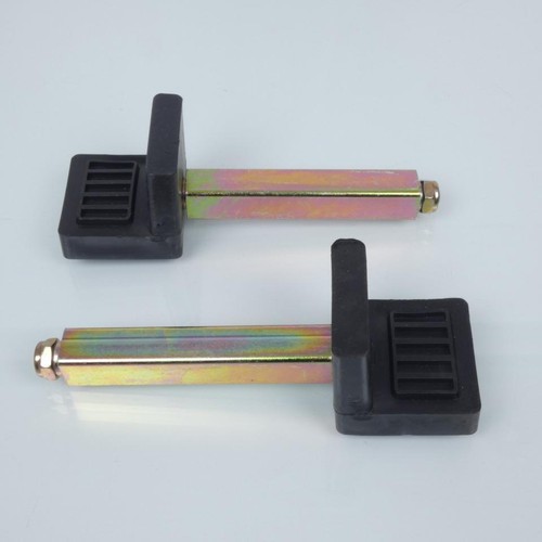Support patin p2r - patin, l