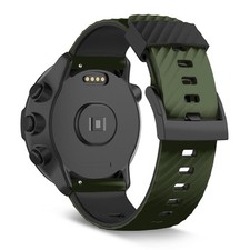 24mm bracelet montres en - 24mm,