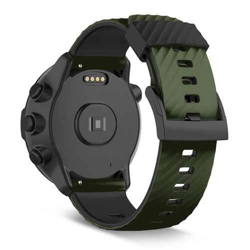 24mm bracelet montres en - montres,