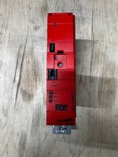 Variateur SEW Eurodrive