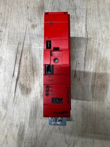 Variateur sew eurodrive - sew,