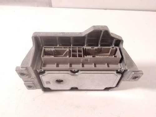 6577912250001 boîtier air bag