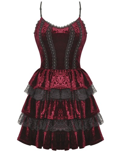 Dark love femmes soif de - in,
