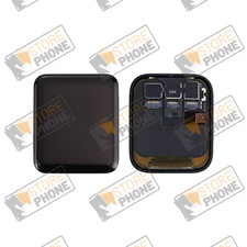 Ecran + Tactile Apple Watch Séries 4 (44mm)