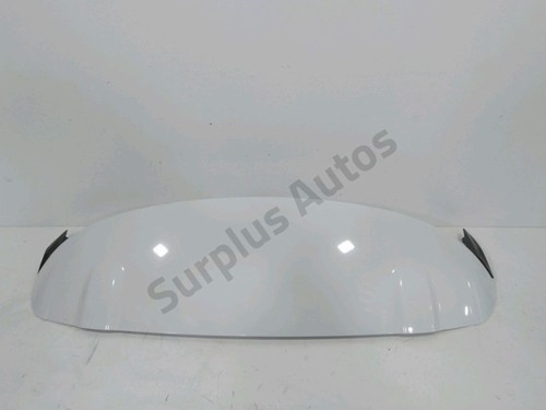 Becquet hayon 960307284r - becquet,