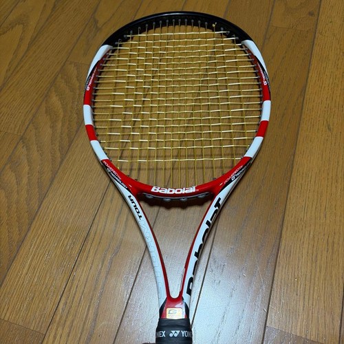 Babolat storm tour - storm, tennis