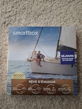 Rêve d'évasion -20% De