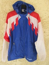Veste équipe de FRANCE 1992