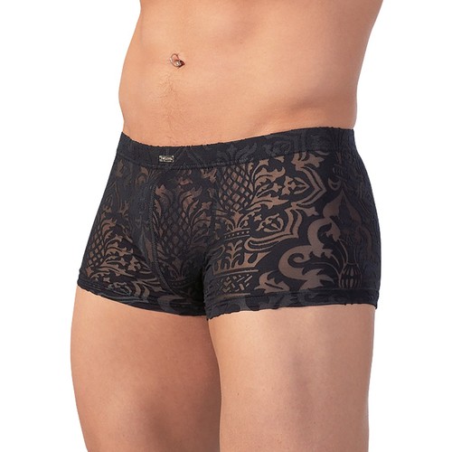Lingerie sexy homme - sexy, boxer