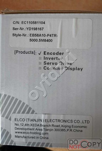 1pc new - 1pc,