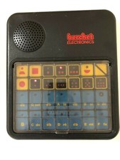 micromusic computer berchet