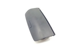 1K0868837E boîte a gants pour
