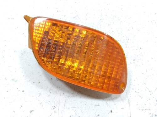 Clignotant droit 1215917 ford - clignotant,