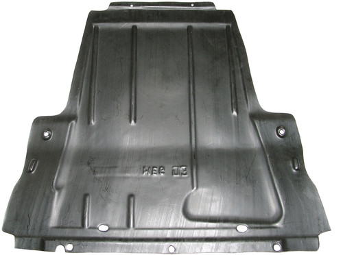 Plaque couvercle cache - plaque,