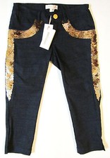 Roberto cavalli angels - cavalli,