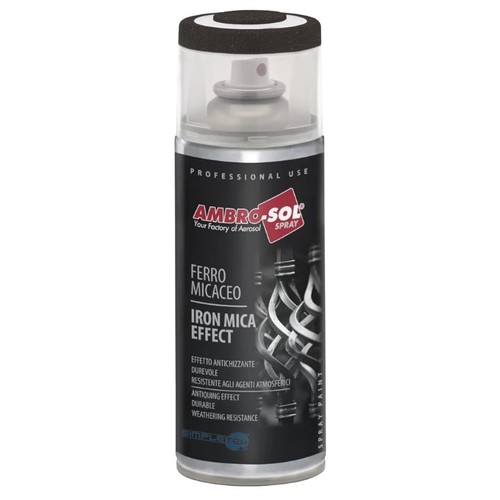 Aérosol peinture pour fer - peinture,