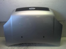 Capot FORD FUSION PHASE 2