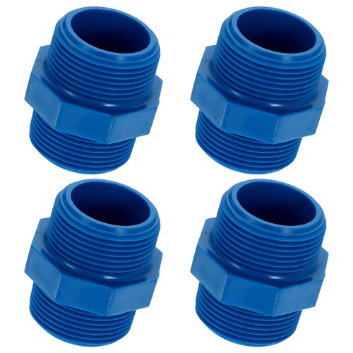 Raccord g1 1 4 - g1-1/4,