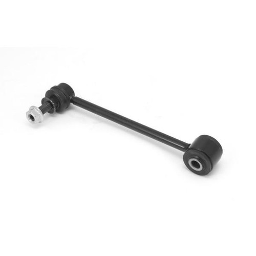 Suspension stabilizer bar - suspension,