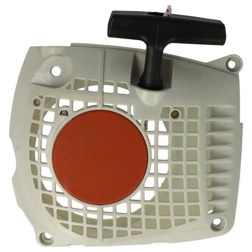 Corde lanceur remplace - corde,